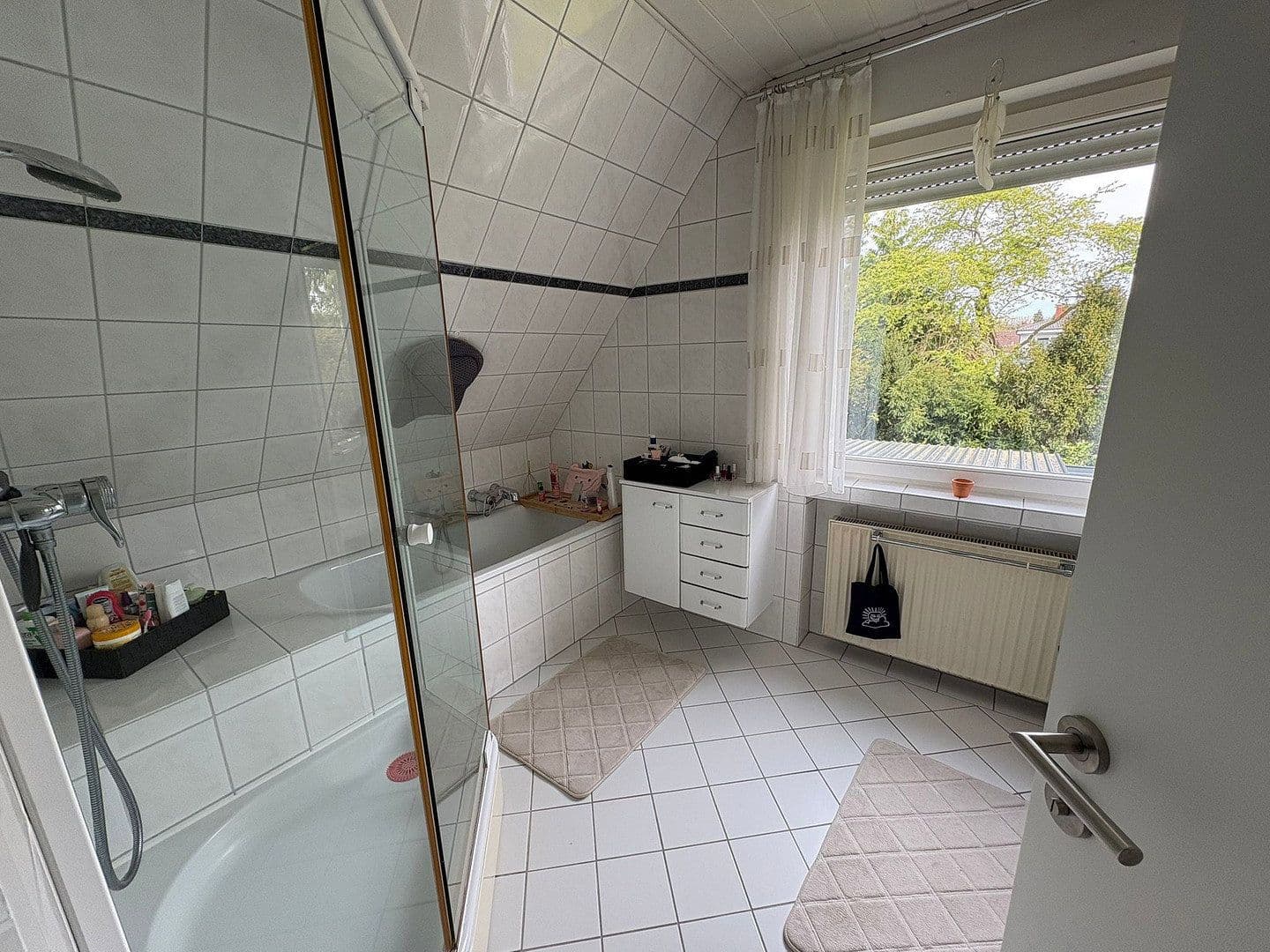 house for sale, 120 m², Am Kamp 25, Papenburg, Lower Saxony house for sale, 120 m², Am Kamp 25, Papenburg, Lower Saxony