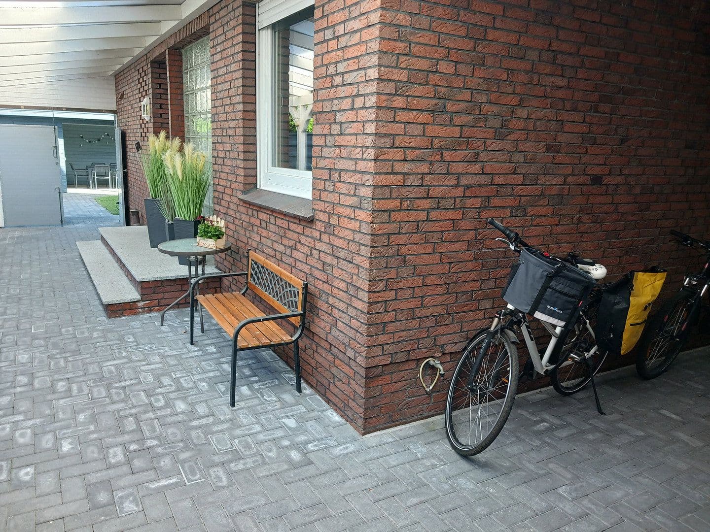 house for sale, 120 m², Am Kamp 25, Papenburg, Lower Saxony house for sale, 120 m², Am Kamp 25, Papenburg, Lower Saxony