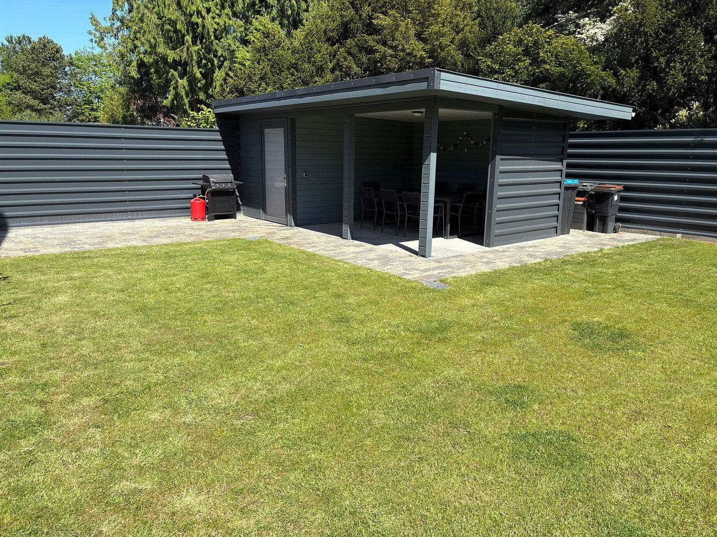 house for sale, 120 m², Am Kamp 25, Papenburg, Lower Saxony house for sale, 120 m², Am Kamp 25, Papenburg, Lower Saxony