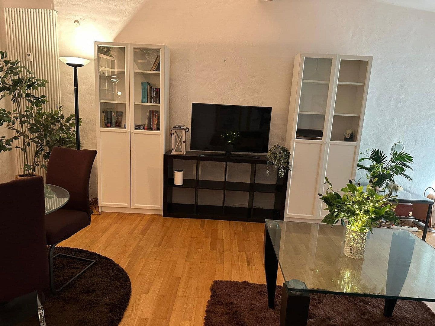 3 bedroom flat to rent, 92 m², Wasserburg, Bavaria 3 bedroom flat to rent, 92 m², Wasserburg, Bavaria