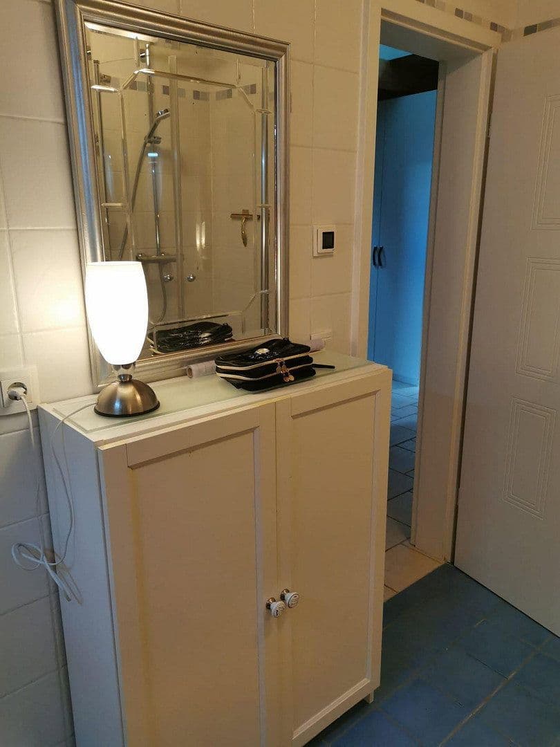 3 bedroom flat to rent, 92 m², Wasserburg, Bavaria 3 bedroom flat to rent, 92 m², Wasserburg, Bavaria