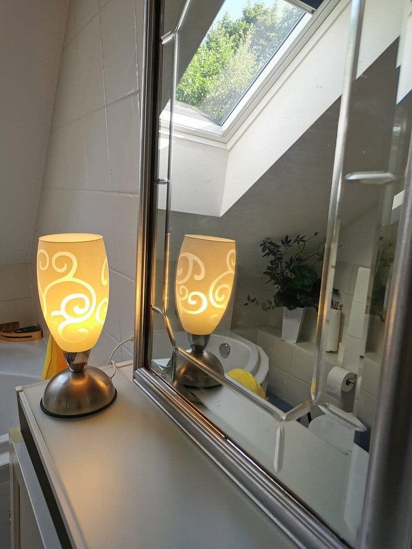 3 bedroom flat to rent, 92 m², Wasserburg, Bavaria 3 bedroom flat to rent, 92 m², Wasserburg, Bavaria