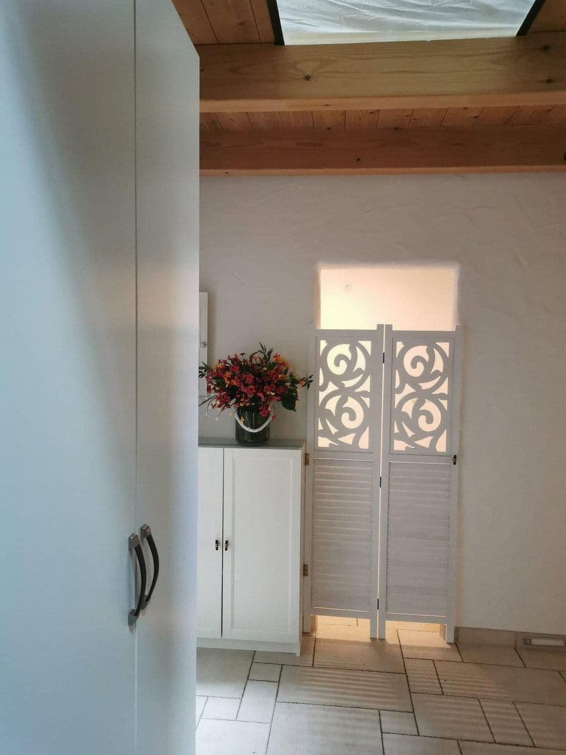 3 bedroom flat to rent, 92 m², Wasserburg, Bavaria 3 bedroom flat to rent, 92 m², Wasserburg, Bavaria