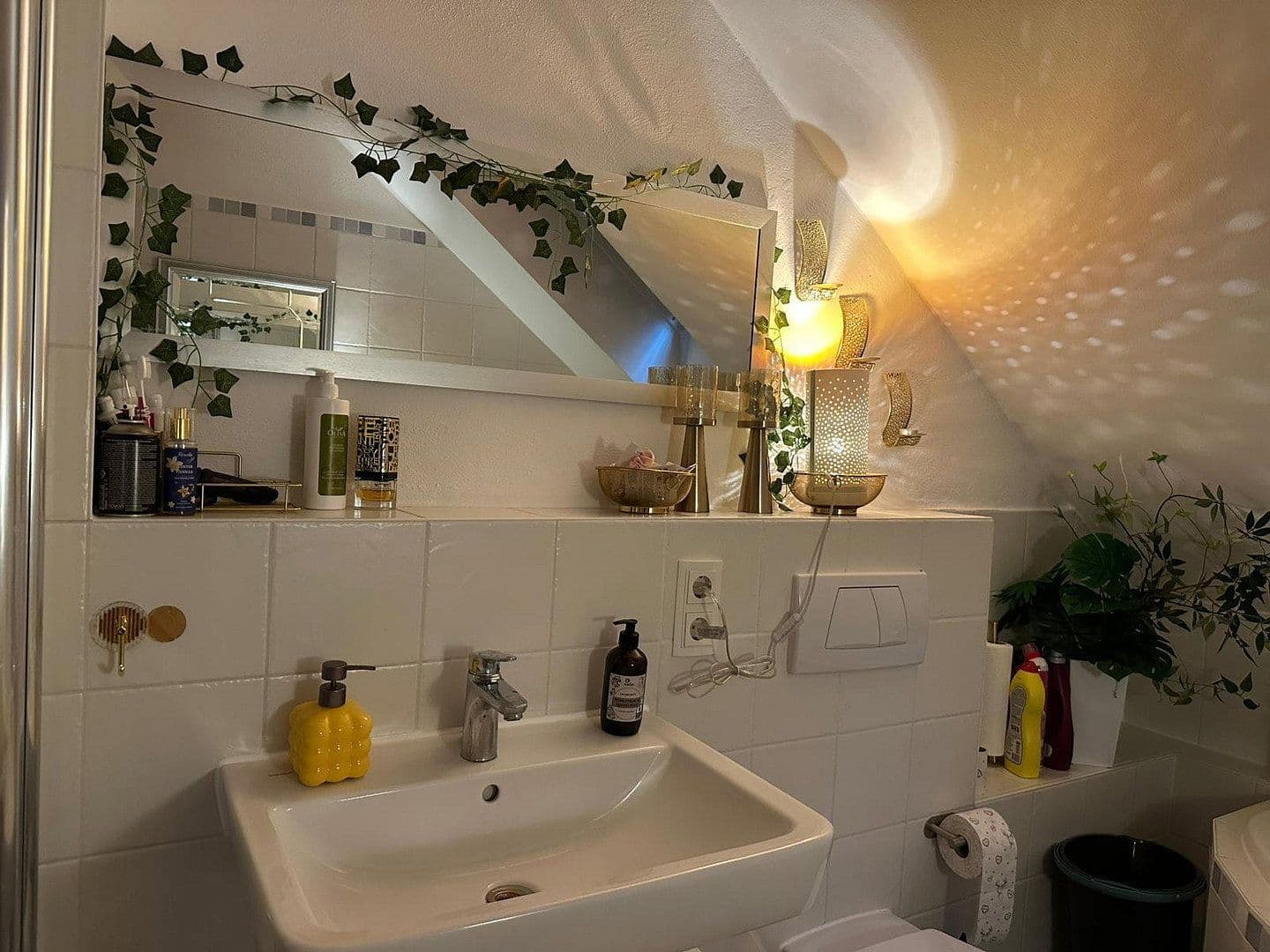 3 bedroom flat to rent, 92 m², Wasserburg, Bavaria 3 bedroom flat to rent, 92 m², Wasserburg, Bavaria
