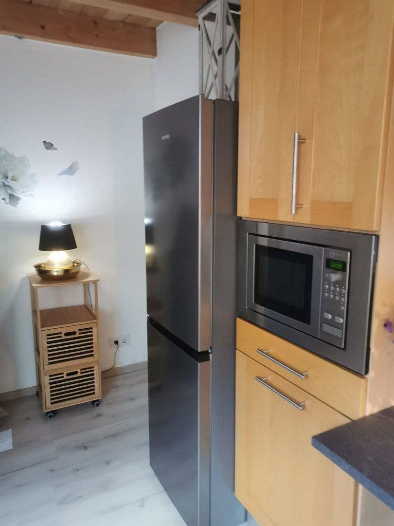 3 bedroom flat to rent, 92 m², Wasserburg, Bavaria 3 bedroom flat to rent, 92 m², Wasserburg, Bavaria