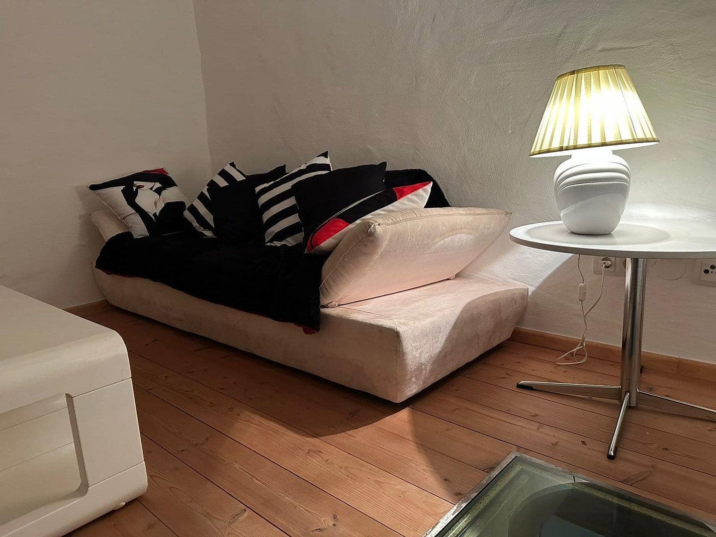 3 bedroom flat to rent, 92 m², Wasserburg, Bavaria 3 bedroom flat to rent, 92 m², Wasserburg, Bavaria