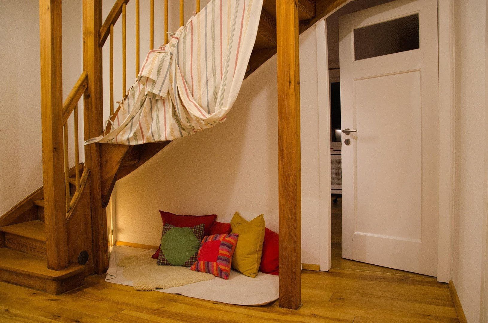 7 bedroom flat to rent, 141 m², Kassel, Hesse 7 bedroom flat to rent, 141 m², Kassel, Hesse