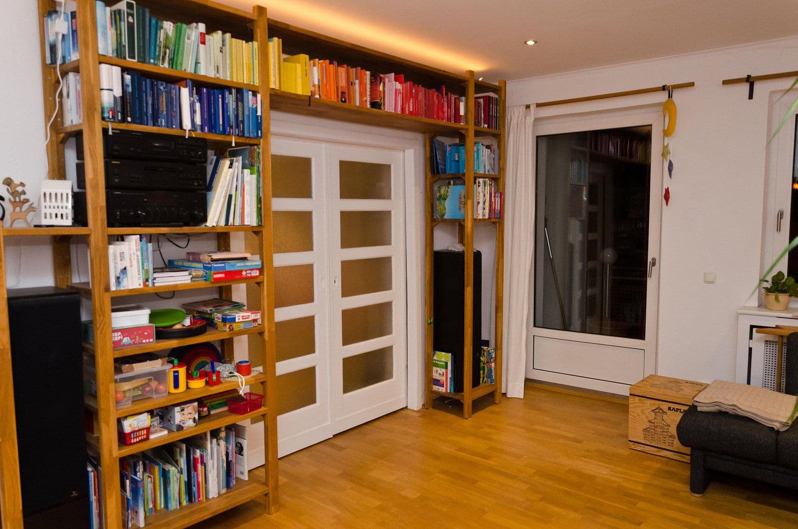7 bedroom flat to rent, 141 m², Kassel, Hesse 7 bedroom flat to rent, 141 m², Kassel, Hesse