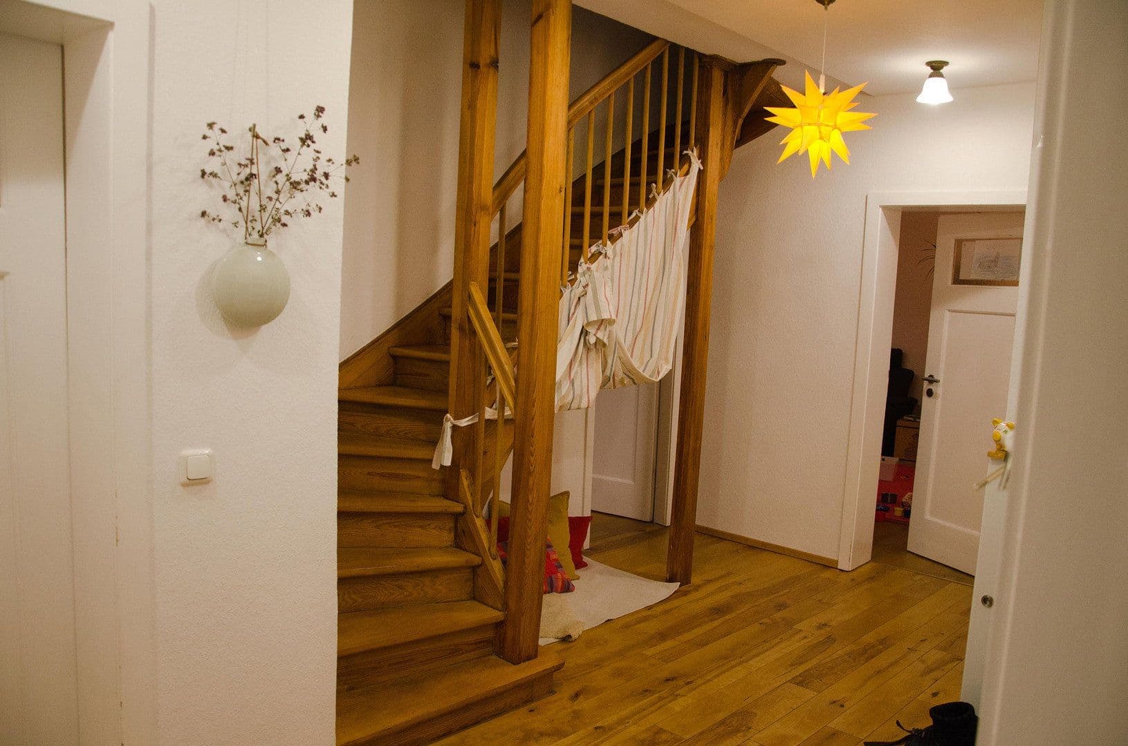 7 bedroom flat to rent, 141 m², Kassel, Hesse 7 bedroom flat to rent, 141 m², Kassel, Hesse