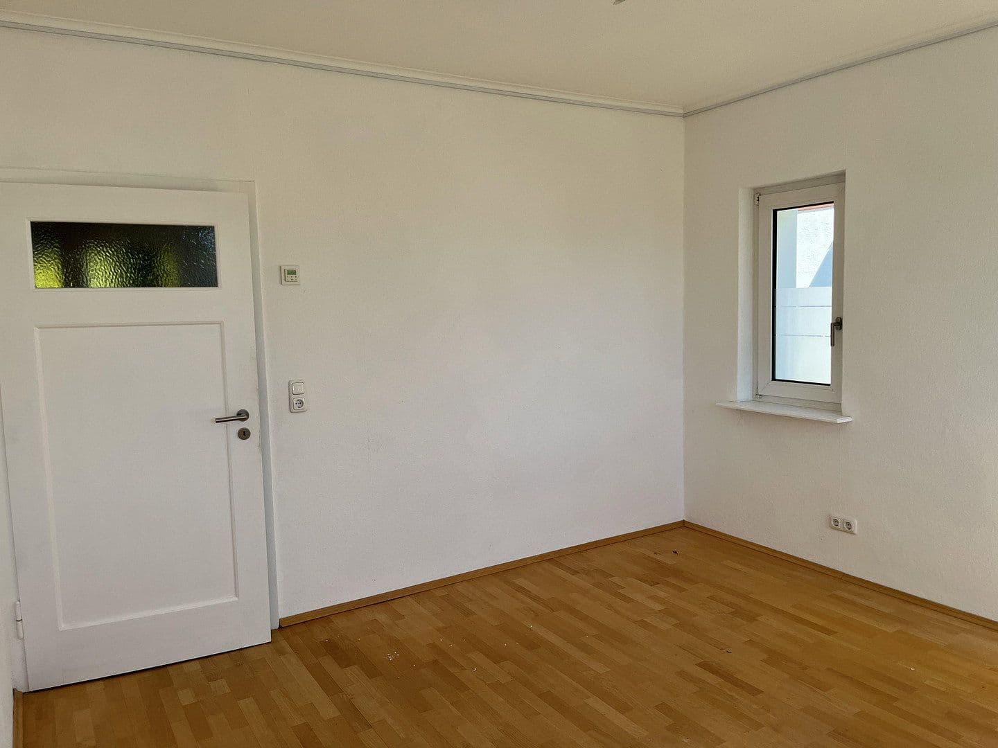 7 bedroom flat to rent, 141 m², Kassel, Hesse 7 bedroom flat to rent, 141 m², Kassel, Hesse
