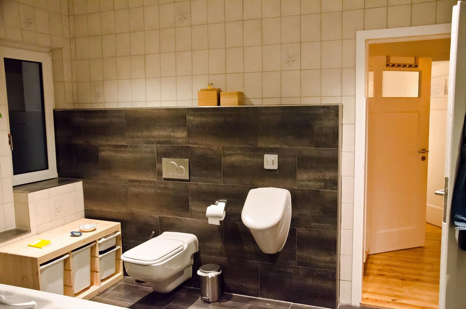 7 bedroom flat to rent, 141 m², Kassel, Hesse 7 bedroom flat to rent, 141 m², Kassel, Hesse