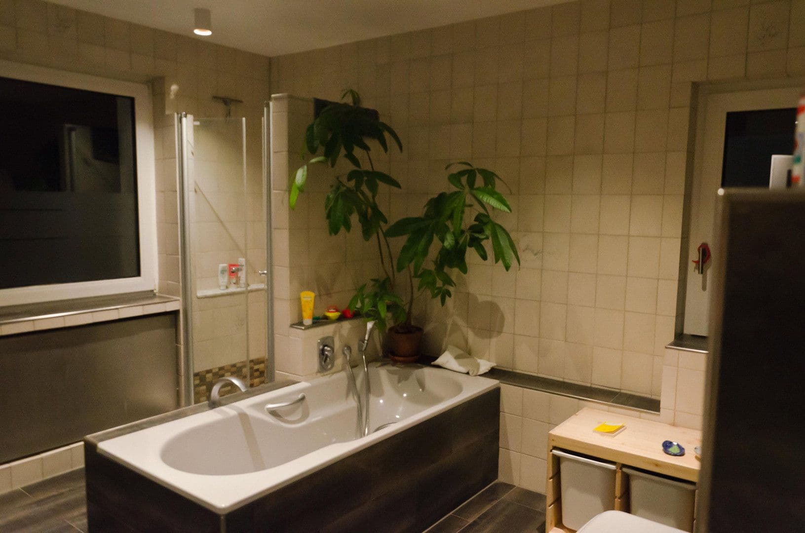 7 bedroom flat to rent, 141 m², Kassel, Hesse 7 bedroom flat to rent, 141 m², Kassel, Hesse
