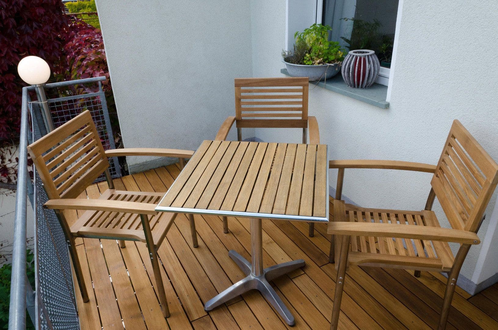 7 bedroom flat to rent, 141 m², Kassel, Hesse 7 bedroom flat to rent, 141 m², Kassel, Hesse