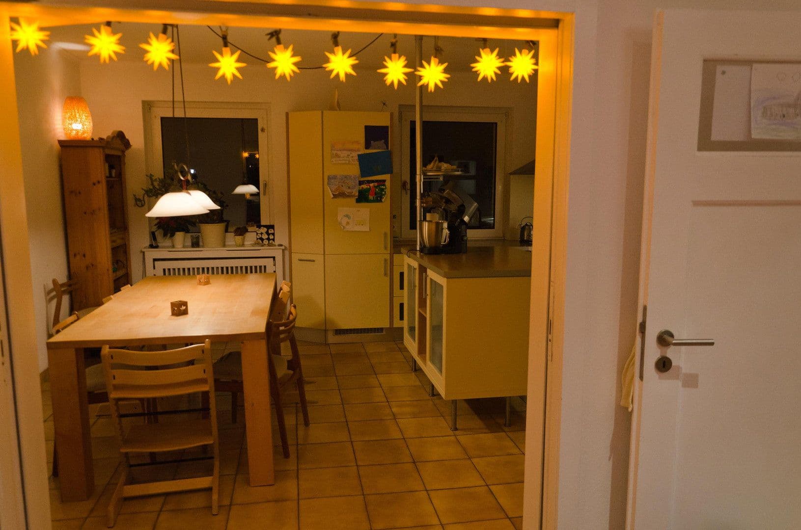 7 bedroom flat to rent, 141 m², Kassel, Hesse 7 bedroom flat to rent, 141 m², Kassel, Hesse
