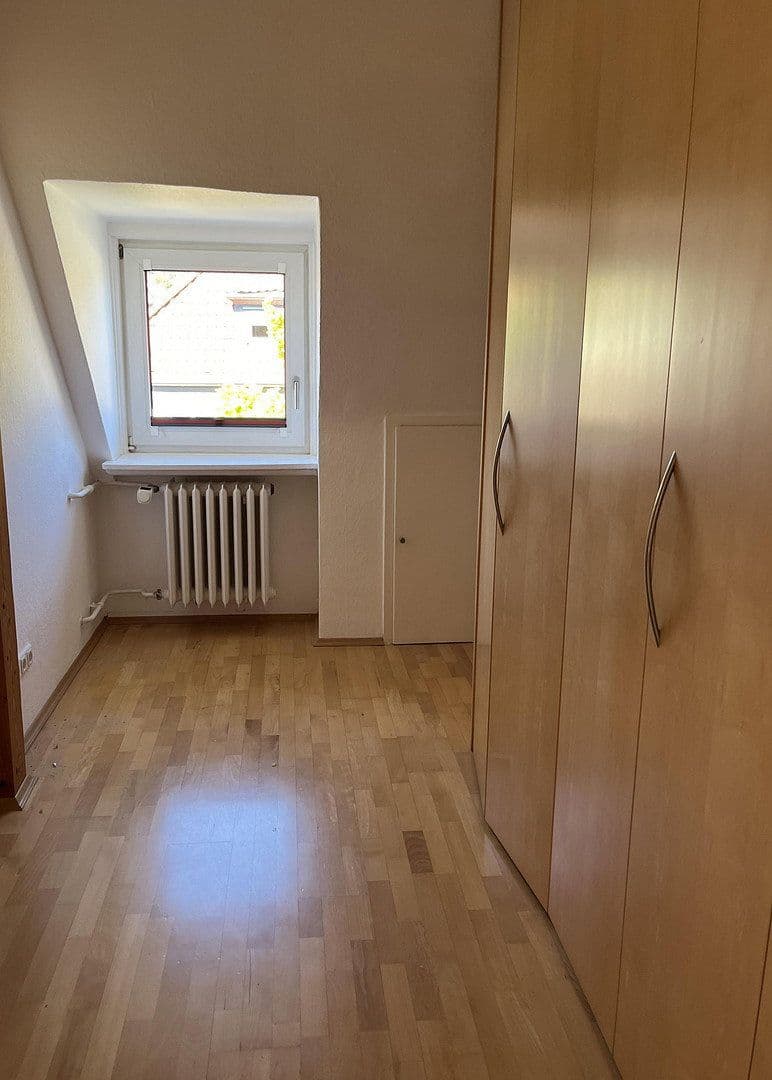 7 bedroom flat to rent, 141 m², Kassel, Hesse 7 bedroom flat to rent, 141 m², Kassel, Hesse
