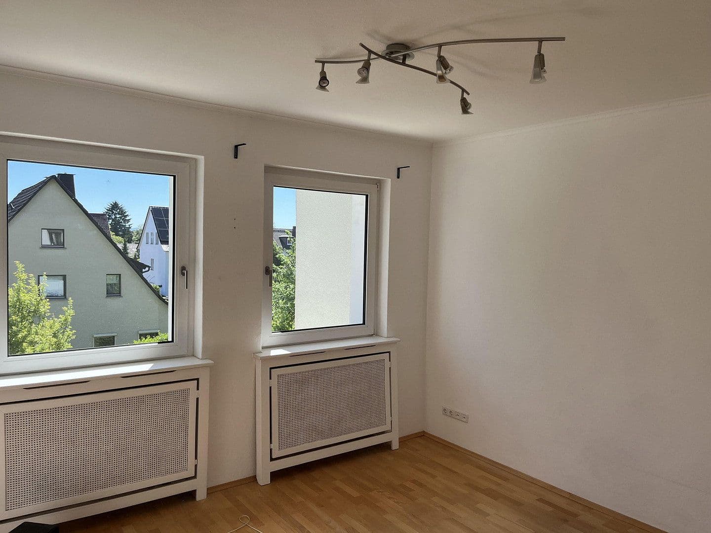 7 bedroom flat to rent, 141 m², Kassel, Hesse 7 bedroom flat to rent, 141 m², Kassel, Hesse