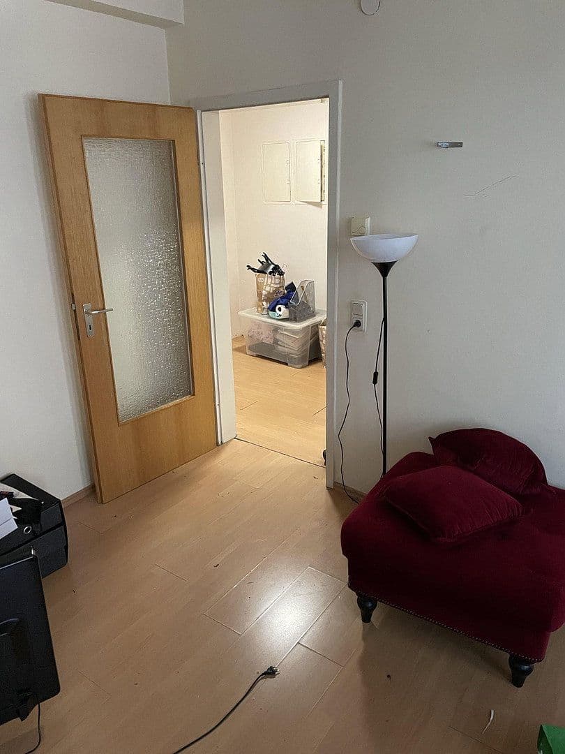 2 bedroom flat for sale, 57 m², Salzgasse 15, Köln, North Rhine-Westphalia 2 bedroom flat for sale, 57 m², Salzgasse 15, Köln, North Rhine-Westphalia