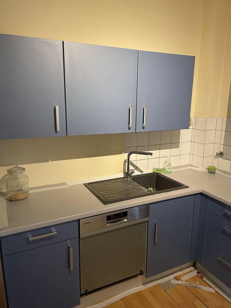 2 bedroom flat for sale, 57 m², Salzgasse 15, Köln, North Rhine-Westphalia 2 bedroom flat for sale, 57 m², Salzgasse 15, Köln, North Rhine-Westphalia