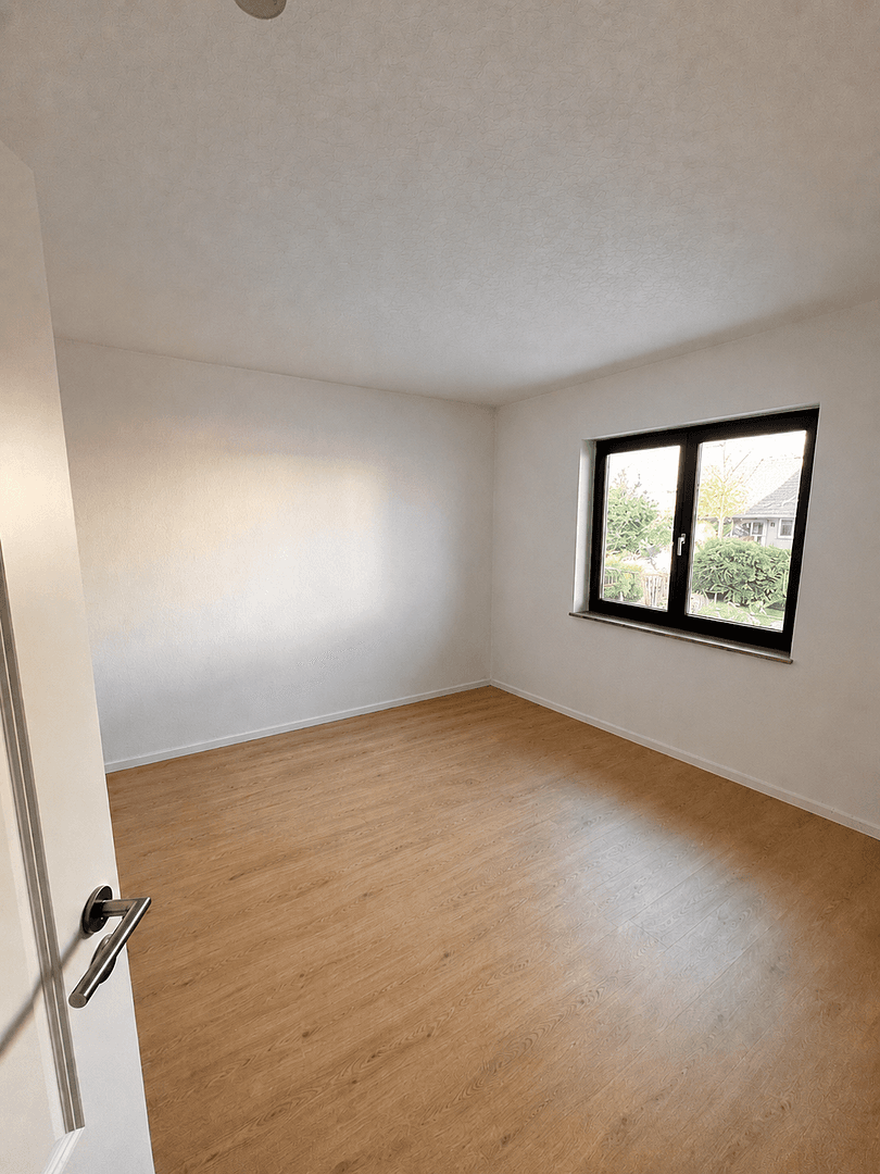 3 bedroom flat to rent, 115 m², Ingelheim am Rhein, Rhineland-Palatinate 3 bedroom flat to rent, 115 m², Ingelheim am Rhein, Rhineland-Palatinate
