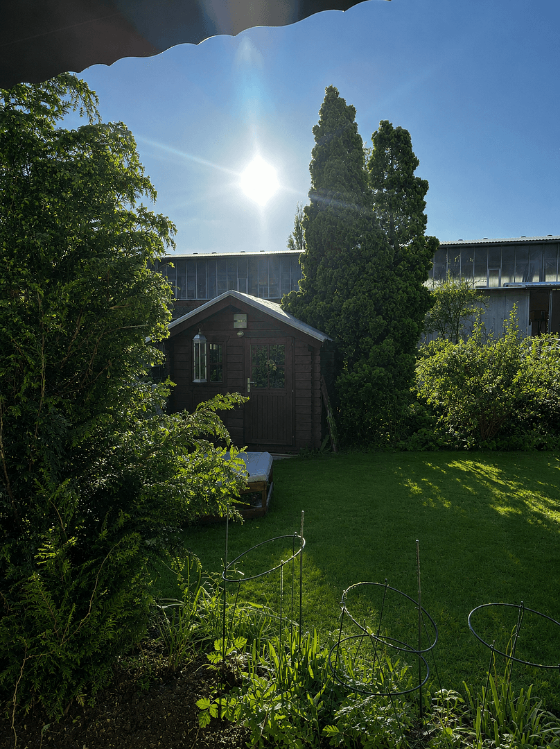 3 bedroom flat to rent, 115 m², Ingelheim am Rhein, Rhineland-Palatinate 3 bedroom flat to rent, 115 m², Ingelheim am Rhein, Rhineland-Palatinate