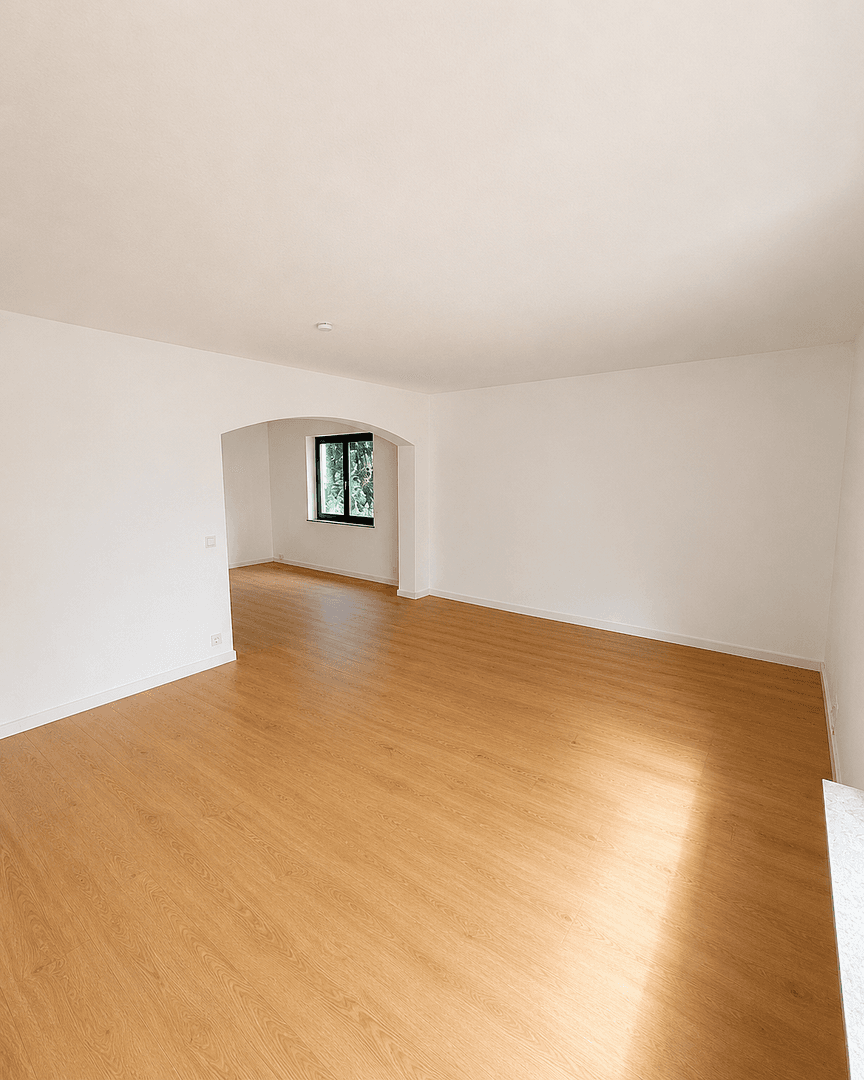 3 bedroom flat to rent, 115 m², Ingelheim am Rhein, Rhineland-Palatinate 3 bedroom flat to rent, 115 m², Ingelheim am Rhein, Rhineland-Palatinate