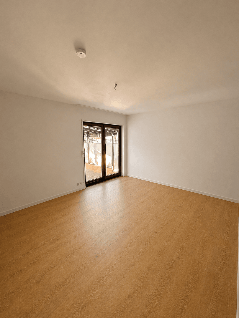 3 bedroom flat to rent, 115 m², Ingelheim am Rhein, Rhineland-Palatinate 3 bedroom flat to rent, 115 m², Ingelheim am Rhein, Rhineland-Palatinate
