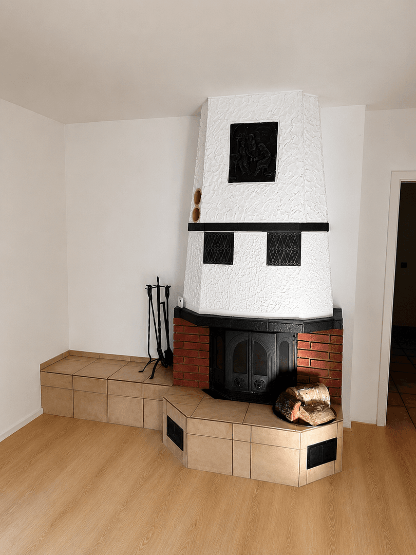 3 bedroom flat to rent, 115 m², Ingelheim am Rhein, Rhineland-Palatinate 3 bedroom flat to rent, 115 m², Ingelheim am Rhein, Rhineland-Palatinate