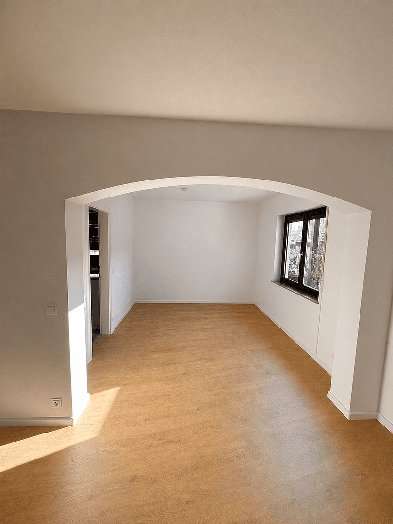 3 bedroom flat to rent, 115 m², Ingelheim am Rhein, Rhineland-Palatinate 3 bedroom flat to rent, 115 m², Ingelheim am Rhein, Rhineland-Palatinate