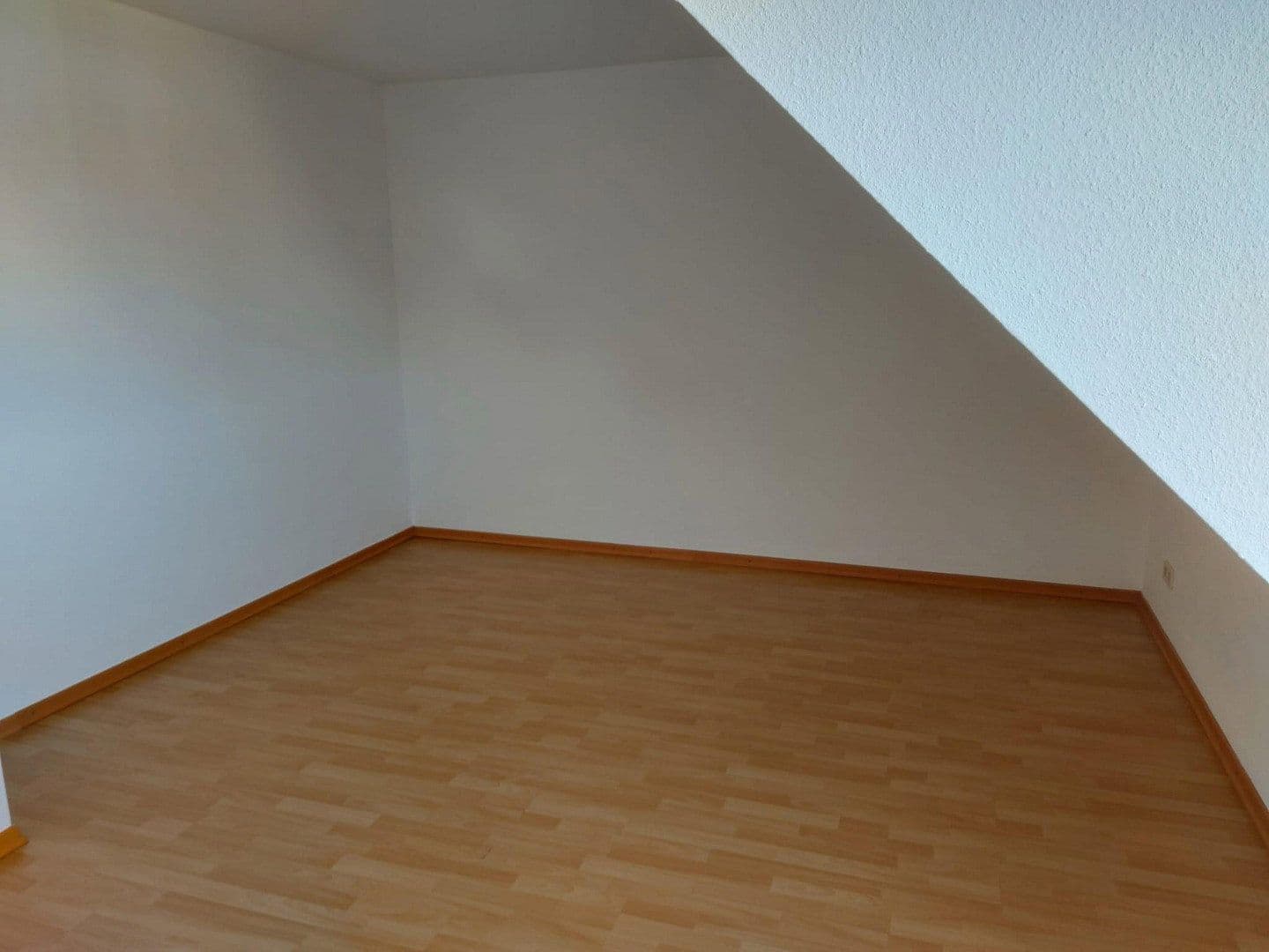 3 bedroom flat for sale, 89 m², Frechen, North Rhine-Westphalia 3 bedroom flat for sale, 89 m², Frechen, North Rhine-Westphalia