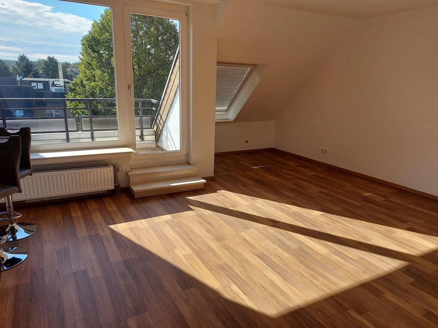 3 bedroom flat for sale, 89 m², Frechen, North Rhine-Westphalia 3 bedroom flat for sale, 89 m², Frechen, North Rhine-Westphalia