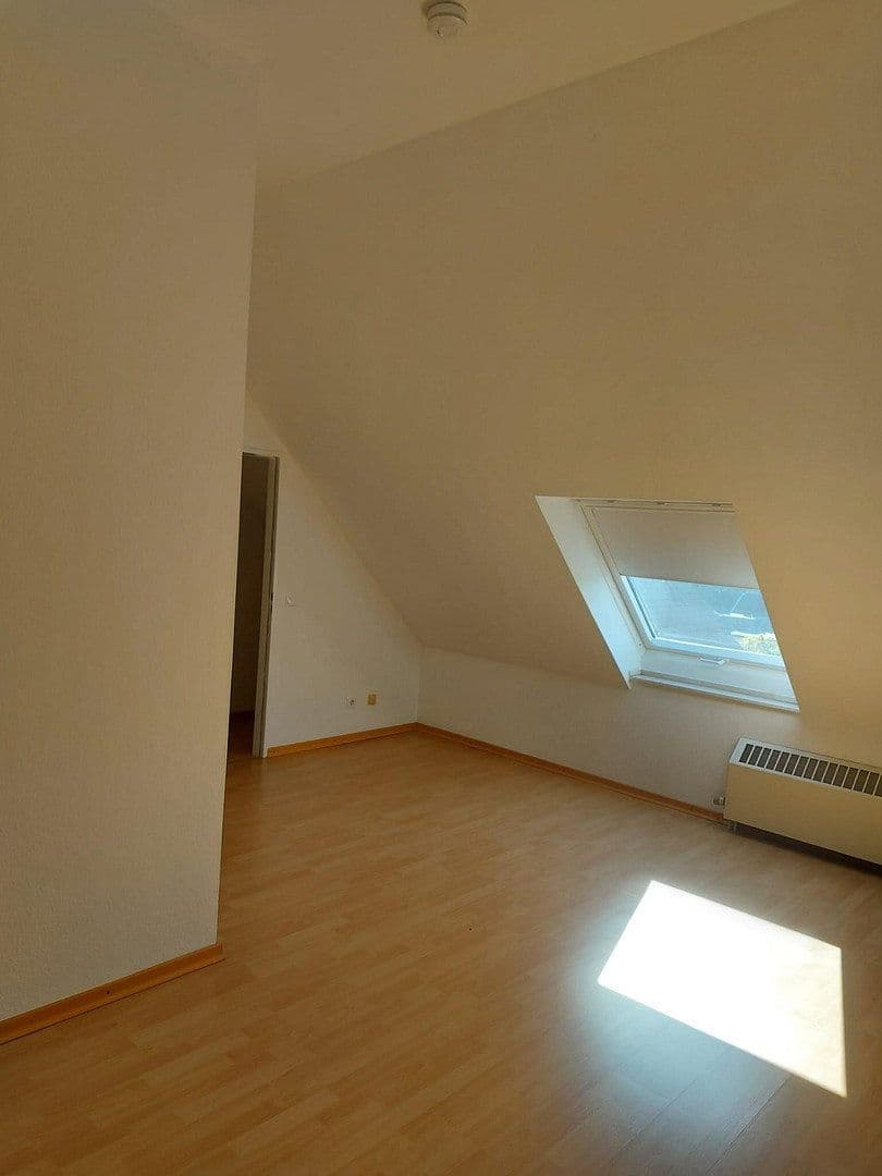 3 bedroom flat for sale, 89 m², Frechen, North Rhine-Westphalia 3 bedroom flat for sale, 89 m², Frechen, North Rhine-Westphalia