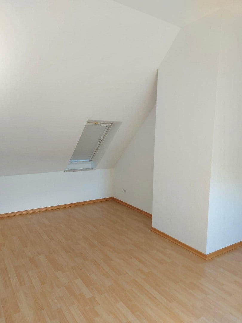 3 bedroom flat for sale, 89 m², Frechen, North Rhine-Westphalia 3 bedroom flat for sale, 89 m², Frechen, North Rhine-Westphalia
