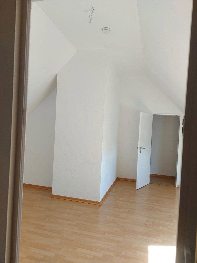 3 bedroom flat for sale, 89 m², Frechen, North Rhine-Westphalia 3 bedroom flat for sale, 89 m², Frechen, North Rhine-Westphalia