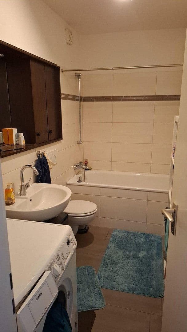 3 bedroom flat for sale, 89 m², Frechen, North Rhine-Westphalia 3 bedroom flat for sale, 89 m², Frechen, North Rhine-Westphalia