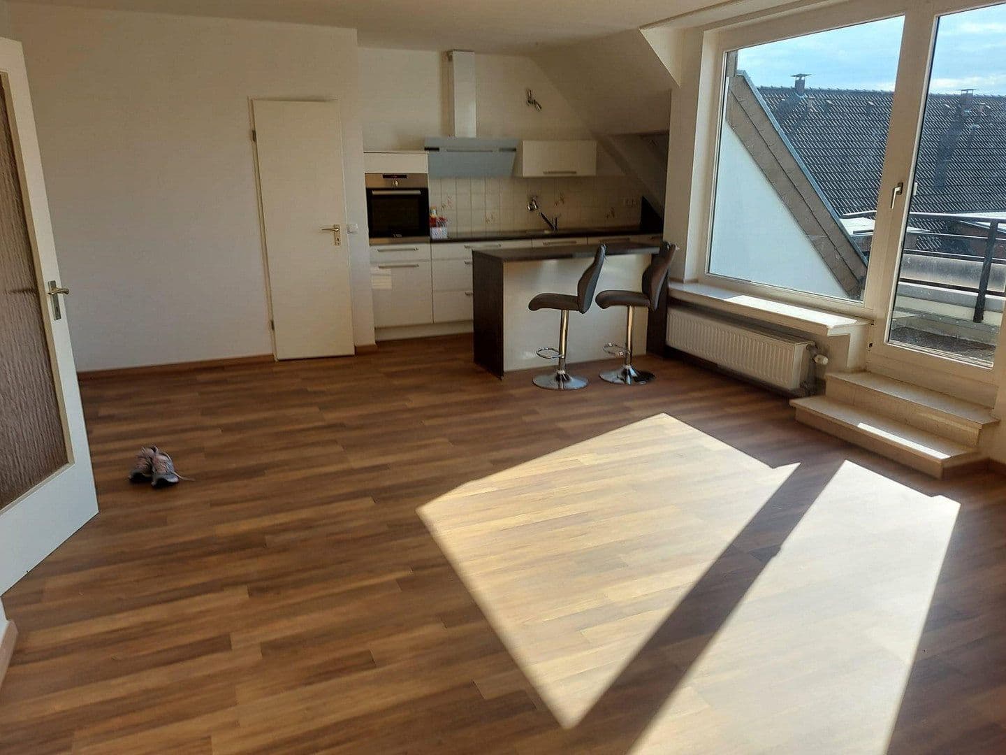 3 bedroom flat for sale, 89 m², Frechen, North Rhine-Westphalia 3 bedroom flat for sale, 89 m², Frechen, North Rhine-Westphalia