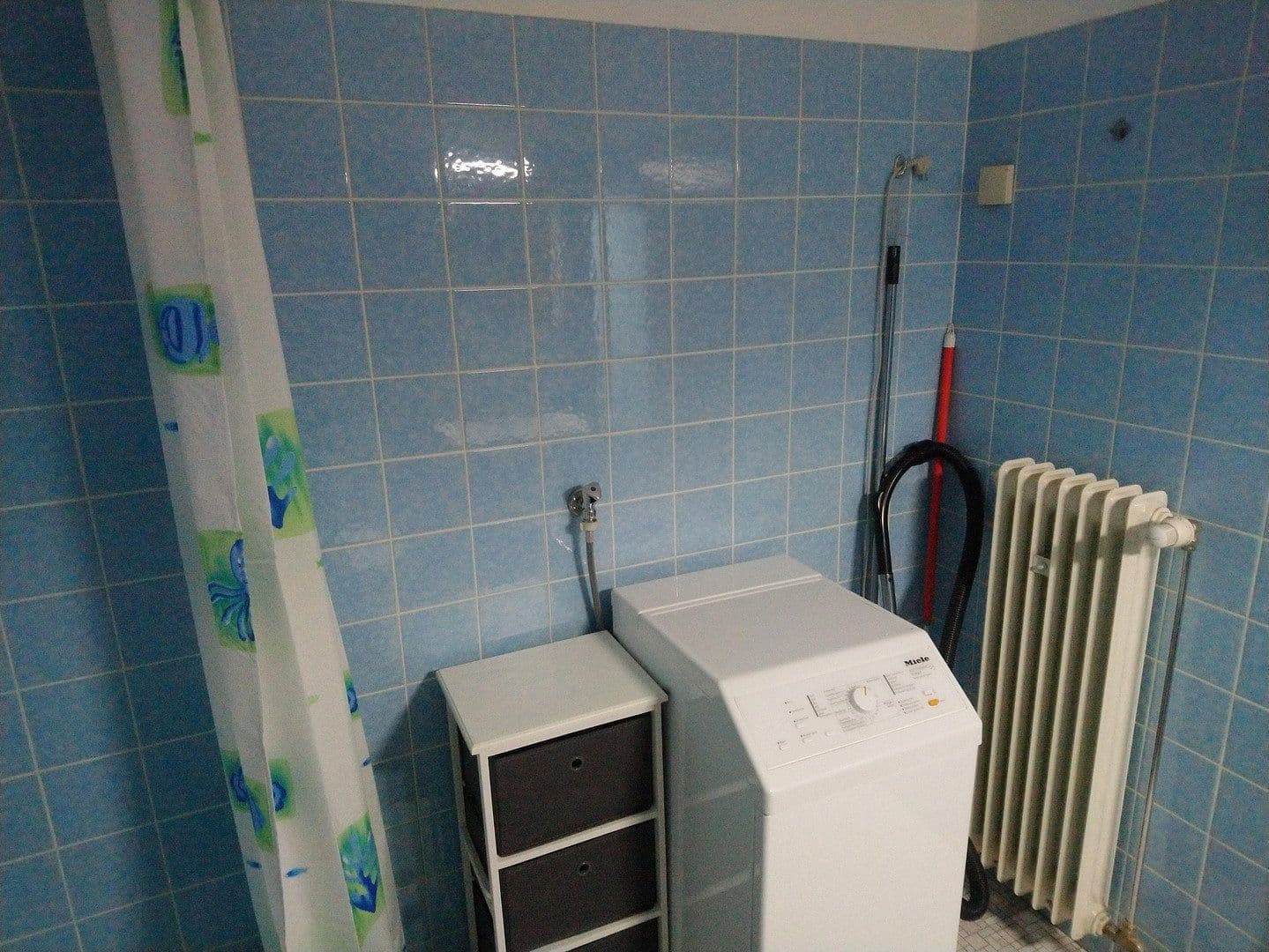 1 bedroom flat for sale, 40 m², pfaffenberg 28a, Bad Sachsa, Lower Saxony 1 bedroom flat for sale, 40 m², pfaffenberg 28a, Bad Sachsa, Lower Saxony