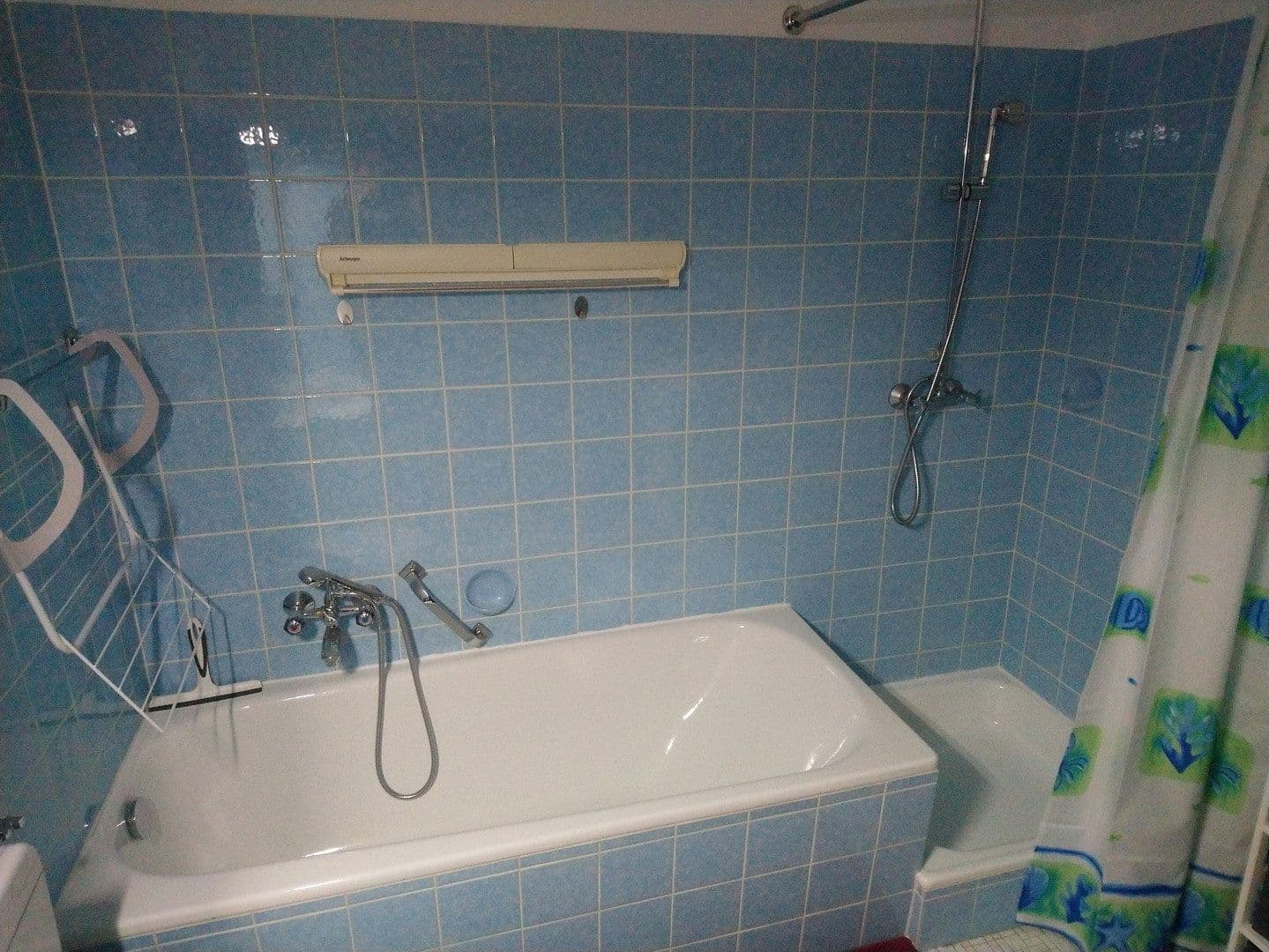 1 bedroom flat for sale, 40 m², pfaffenberg 28a, Bad Sachsa, Lower Saxony 1 bedroom flat for sale, 40 m², pfaffenberg 28a, Bad Sachsa, Lower Saxony