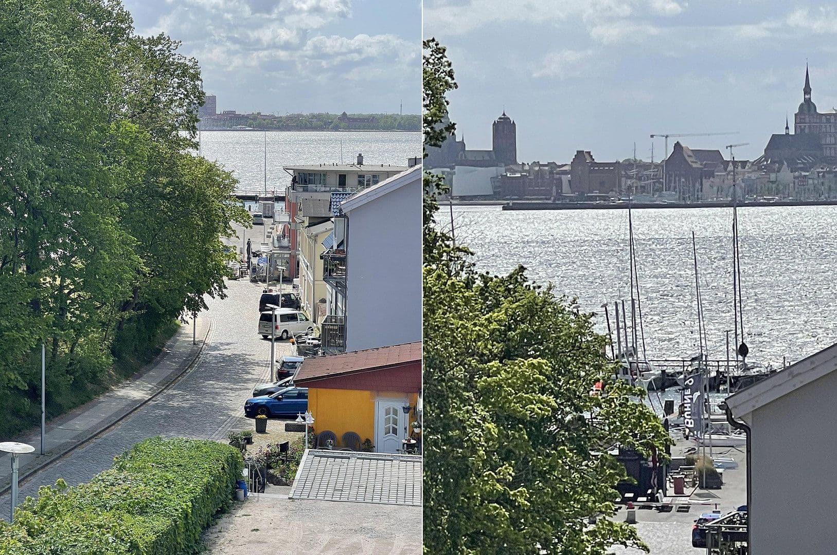 3 bedroom flat for sale, 72 m², Altefähr, Mecklenburg-Vorpommern 3 bedroom flat for sale, 72 m², Altefähr, Mecklenburg-Vorpommern