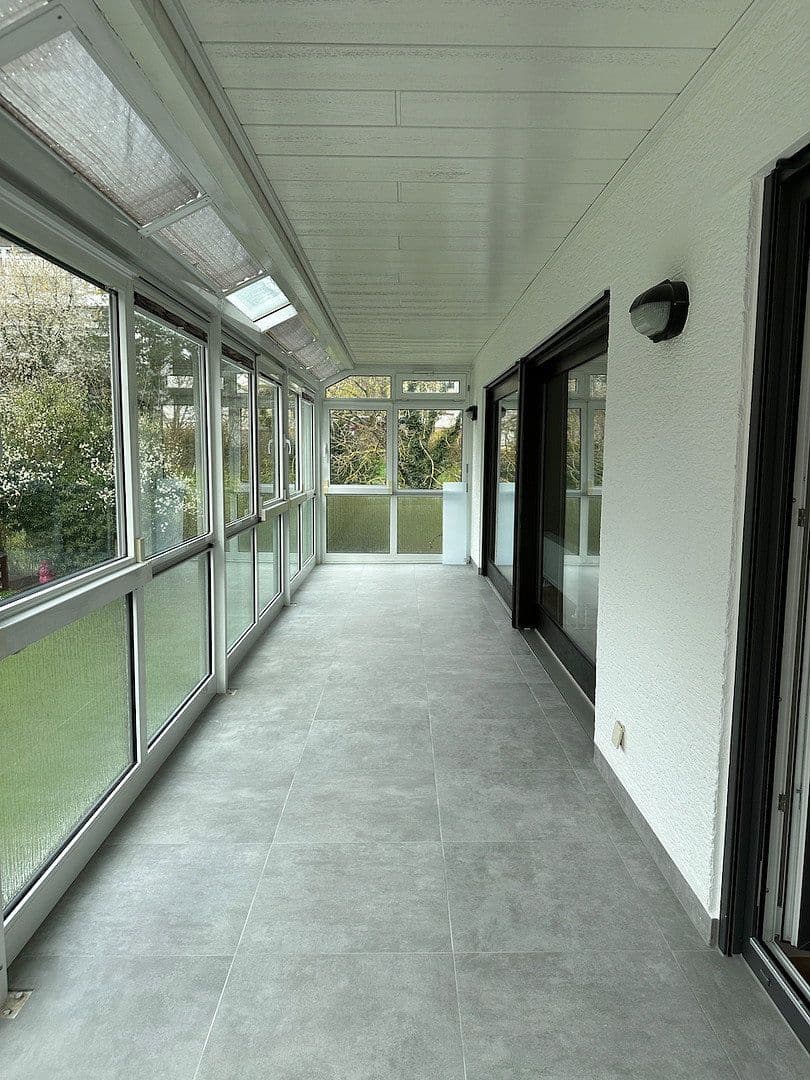 house to rent, 192 m², Mühltal, Hesse house to rent, 192 m², Mühltal, Hesse