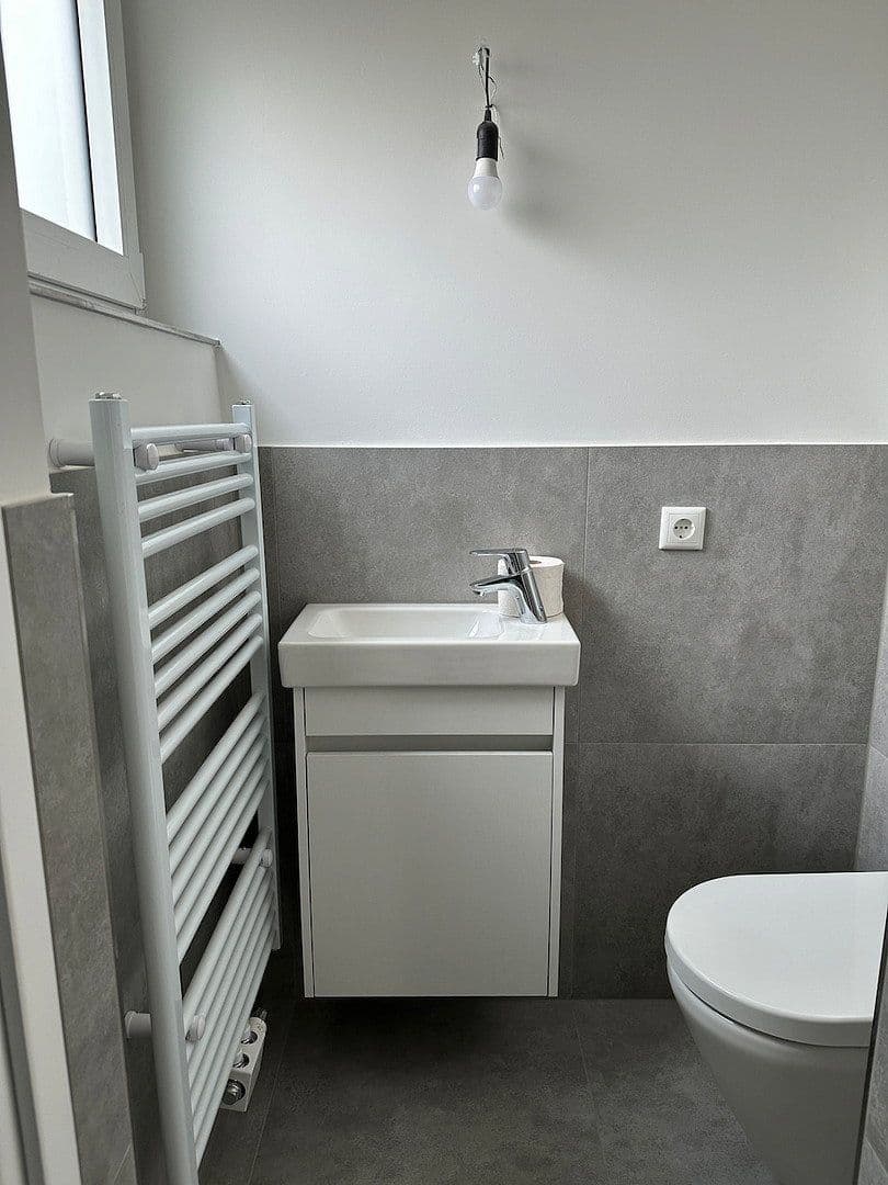 house to rent, 192 m², Mühltal, Hesse house to rent, 192 m², Mühltal, Hesse