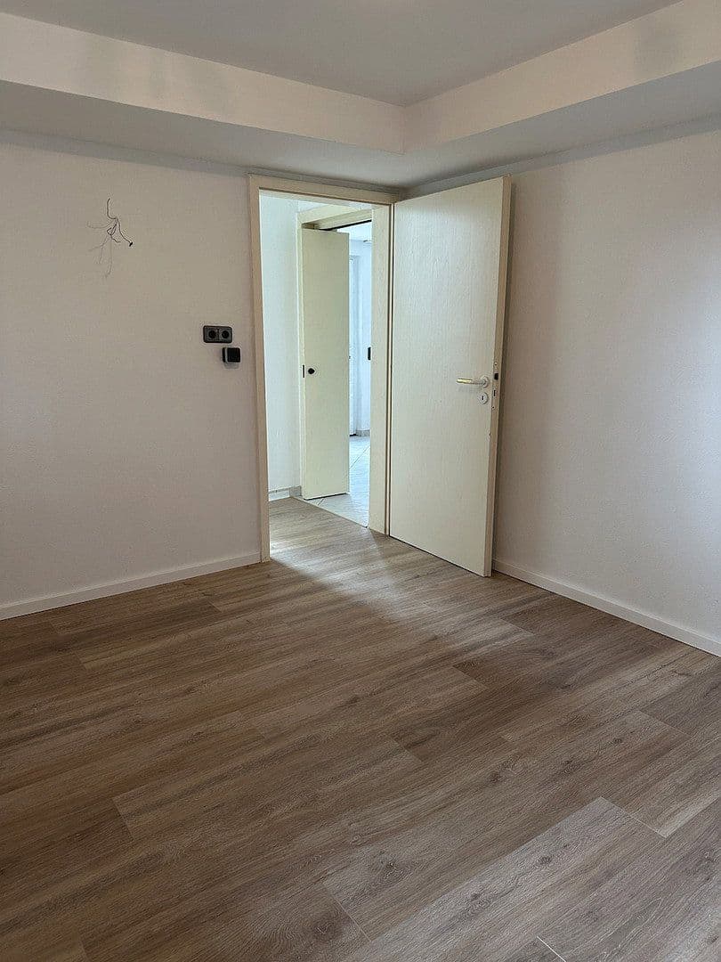 house to rent, 192 m², Mühltal, Hesse house to rent, 192 m², Mühltal, Hesse