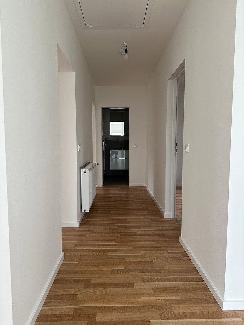 house to rent, 192 m², Mühltal, Hesse house to rent, 192 m², Mühltal, Hesse