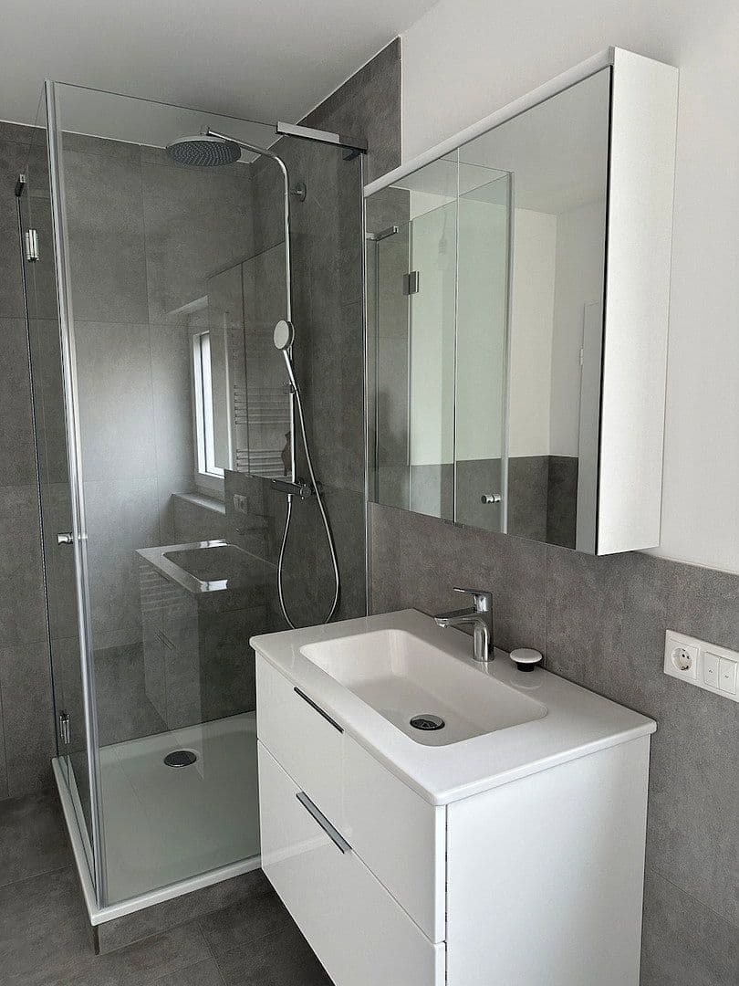 house to rent, 192 m², Mühltal, Hesse house to rent, 192 m², Mühltal, Hesse
