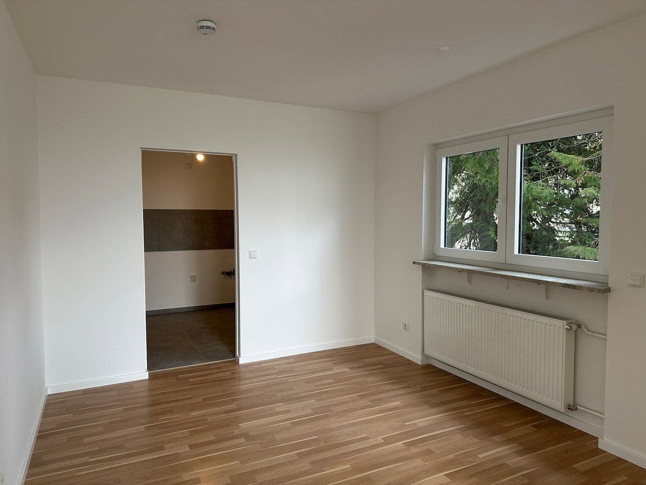 house to rent, 192 m², Mühltal, Hesse house to rent, 192 m², Mühltal, Hesse