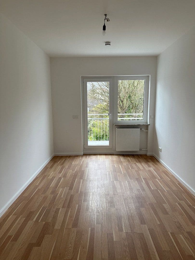house to rent, 192 m², Mühltal, Hesse house to rent, 192 m², Mühltal, Hesse