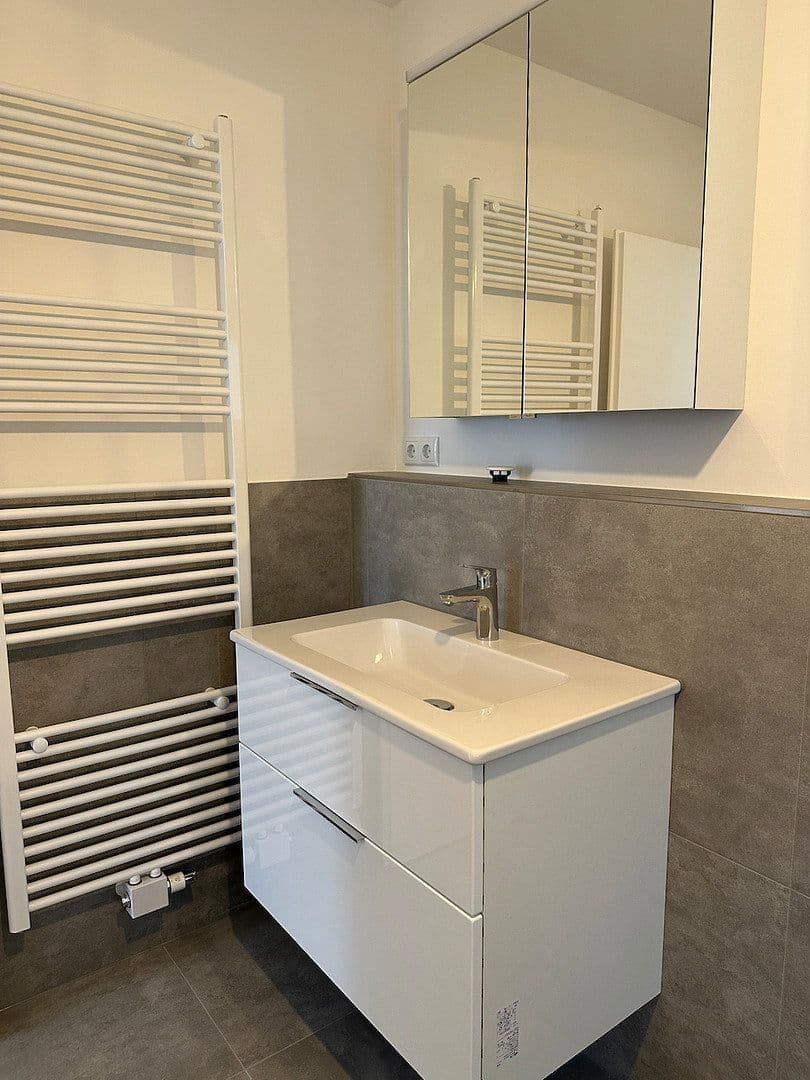 house to rent, 192 m², Mühltal, Hesse house to rent, 192 m², Mühltal, Hesse