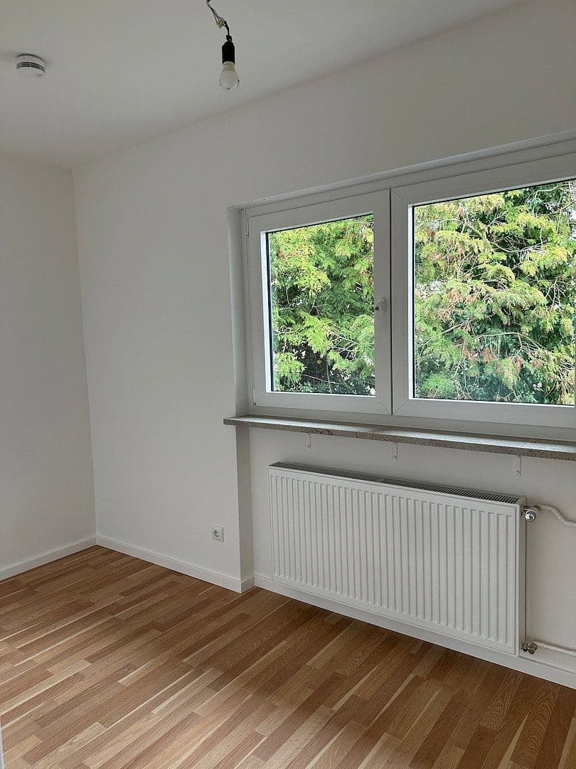 house to rent, 192 m², Mühltal, Hesse house to rent, 192 m², Mühltal, Hesse