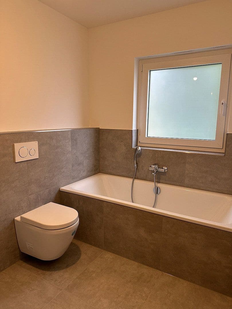 house to rent, 192 m², Mühltal, Hesse house to rent, 192 m², Mühltal, Hesse