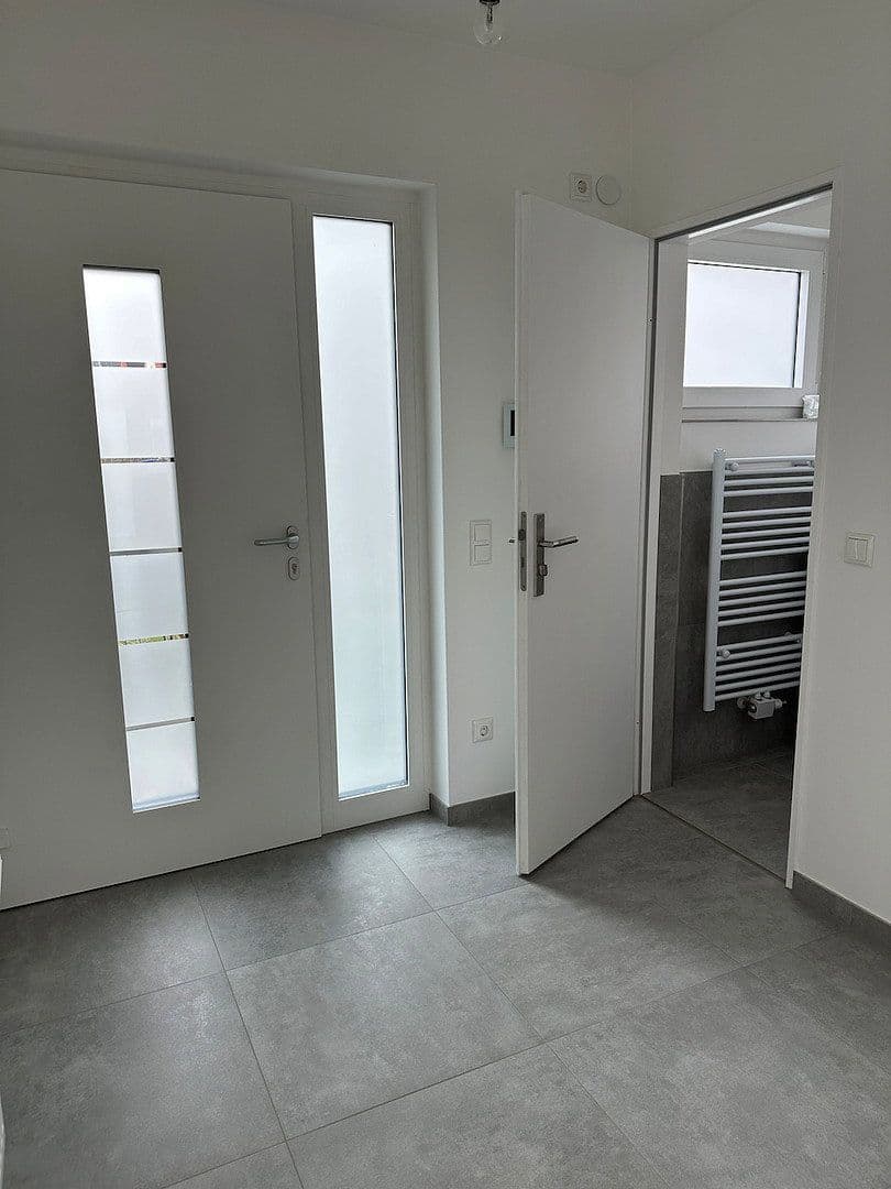 house to rent, 192 m², Mühltal, Hesse house to rent, 192 m², Mühltal, Hesse