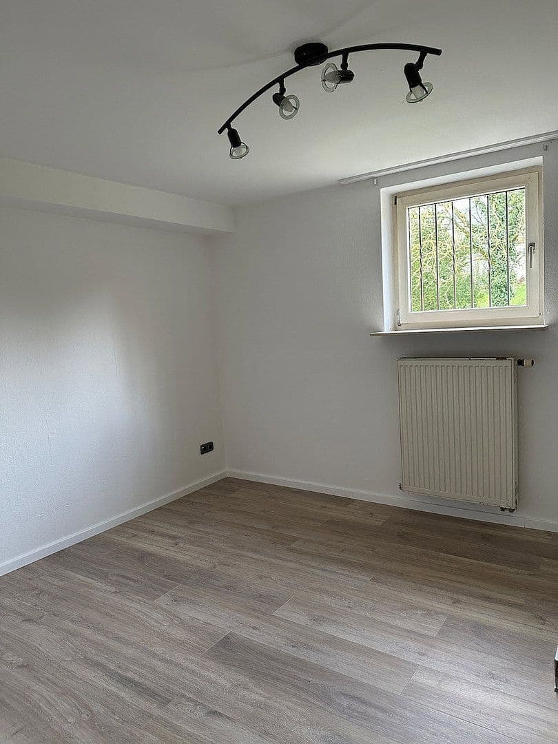 house to rent, 192 m², Mühltal, Hesse house to rent, 192 m², Mühltal, Hesse